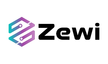 Zewi.com